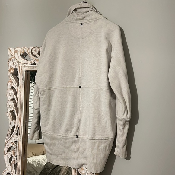 Diderdot sweater - Picture 6 of 6